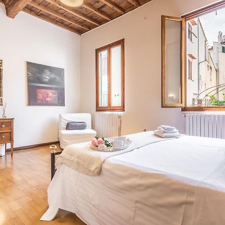 Giulietta By Mmega Apartment Florence Ngoại thất bức ảnh